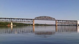 hi-nb-princess-margaret