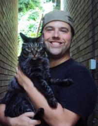 281813_10150253863385824_517445823_8171208_3583671_n