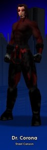 CityofHeroes-DrCorona