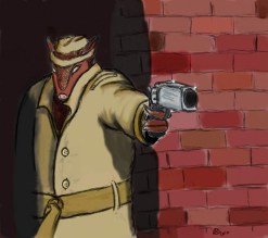 A Tygenco Breiling 2