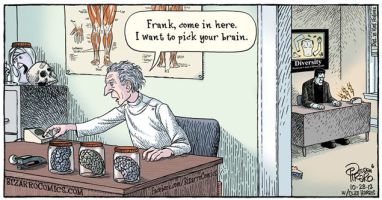 137026-frank-come-in-here-i-want-to-pick-your-brain