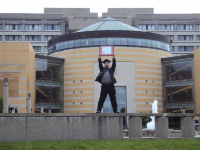 262024_10150217612467999_513552998_7026928_4037683_n