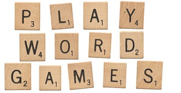 word-games