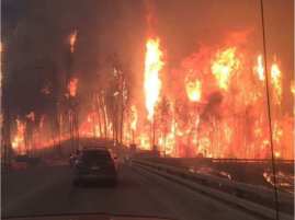 fort-mcmurray-fire-may-3-twitter-al-andyhurleys