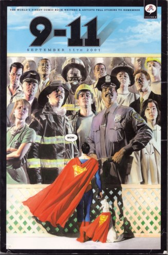 tumblr_lrdyoofano1r06q7eo1_1280